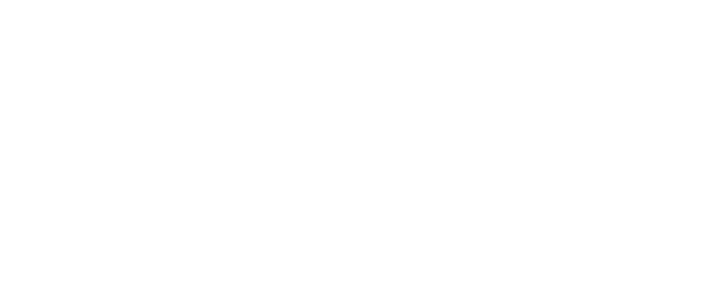 Çetin İnşaat